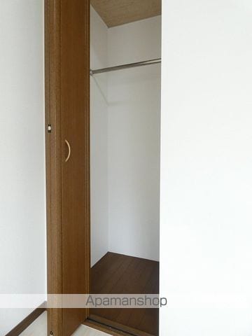 KMビルの内装写真