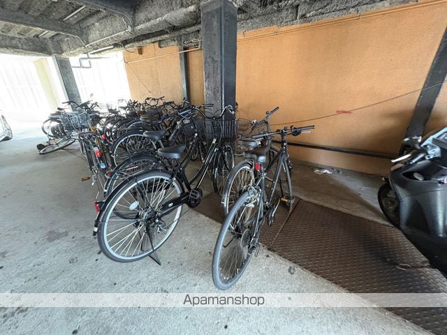 シラカバハイツのその他写真