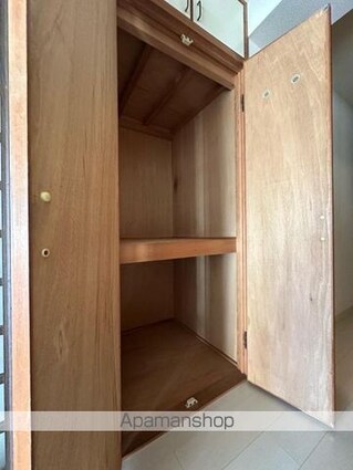 ダイアパレス丸の内６０８号[3LDK/61.05m2]の内装2