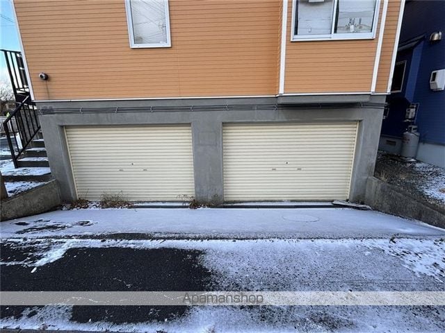 アティック美園のその他写真