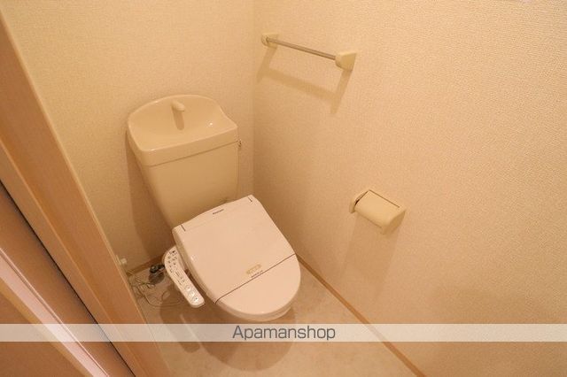 オンディーヌの内装写真