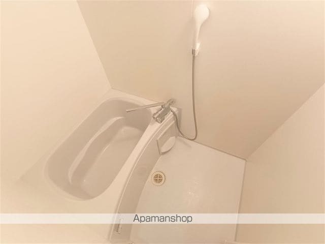 レオパレス枚岡ヒルズの内装写真
