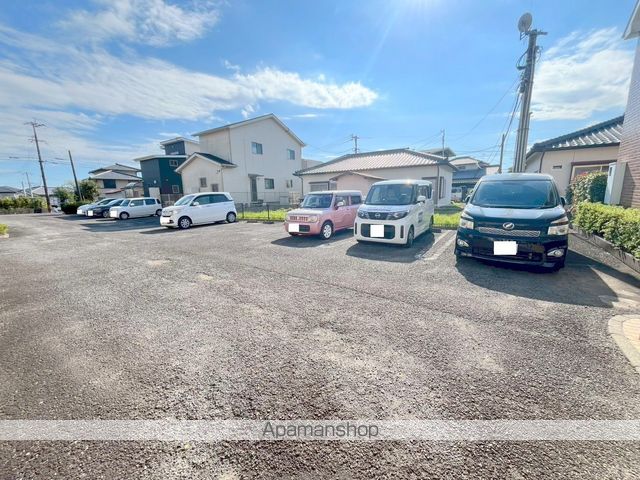 ヴェル ドミール Bのその他写真