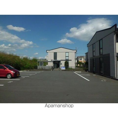 リバーライズIのその他写真