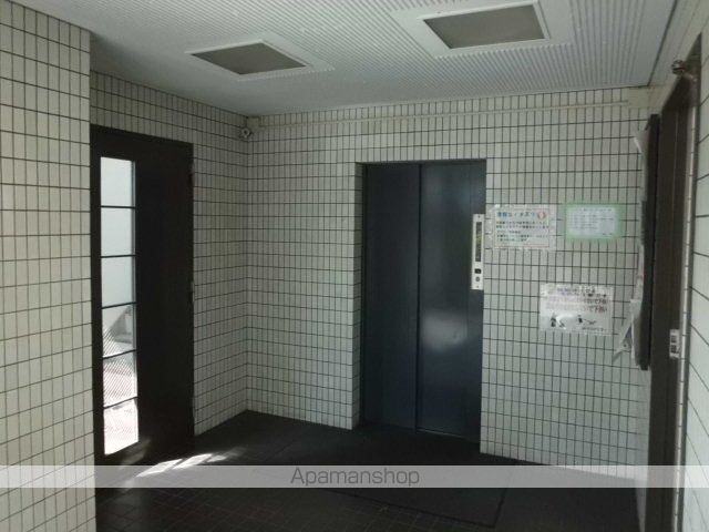 アクティ寝屋川のその他写真