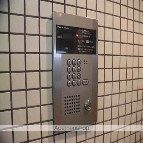 スカイフォーラム小岩のその他写真