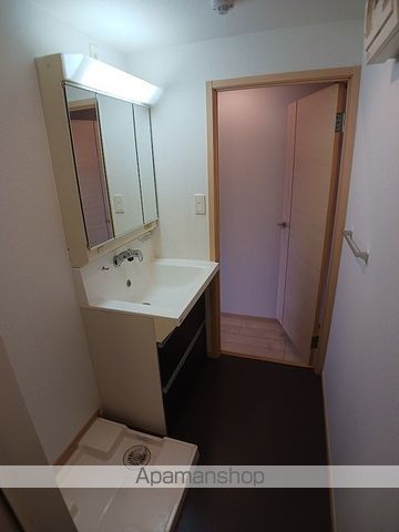 La tua casaの内装写真