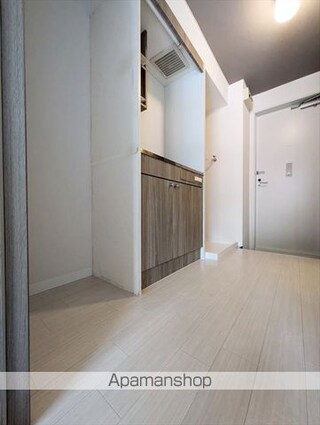 メゾン　ルポＡ[1K/22.86m2]の内装4