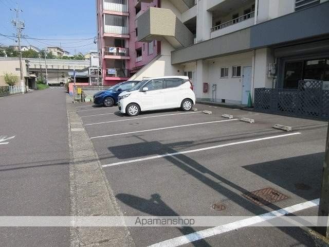 三栄ビルのその他写真