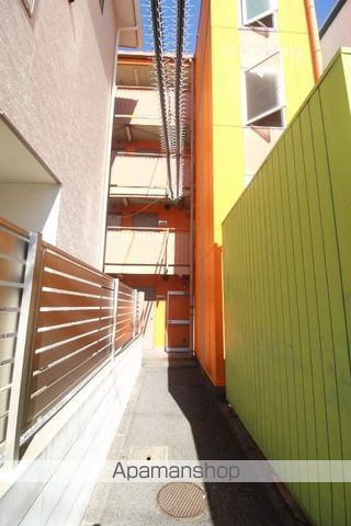 レクサス神田のその他写真