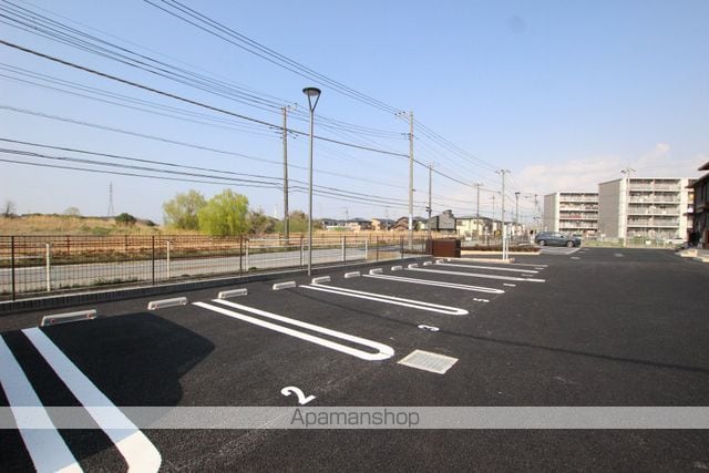 S GARDENのその他写真