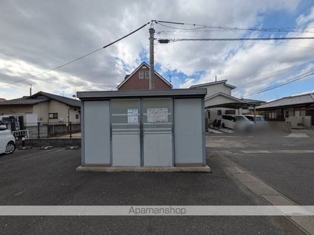 ソレイユ水江のその他写真