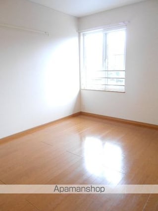 サンリット・オアシスＡ[2LDK/58.86m2]の内装2