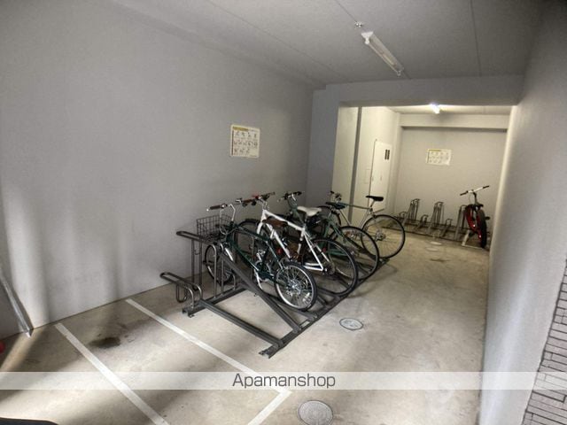 ブランシュ警固のその他写真