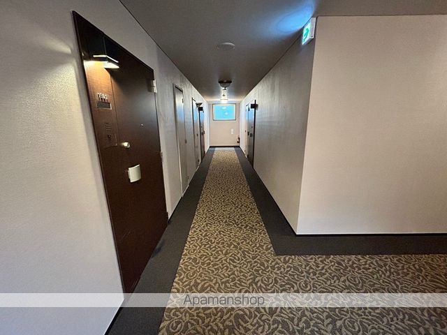 レオングラン本町橋のその他写真