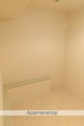 Ｔ’ｓ　ｇａｒｄｅｎ府中[3SLDK/83.51m2]のその他内装