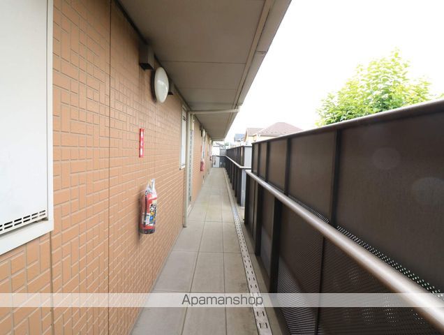 ルミエールのその他写真