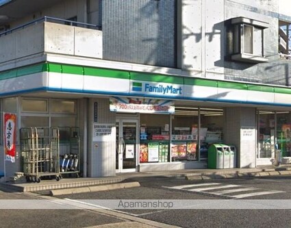 グランドール　千種[1R/28.73m2]の周辺5