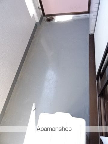 POINT幸の内装写真