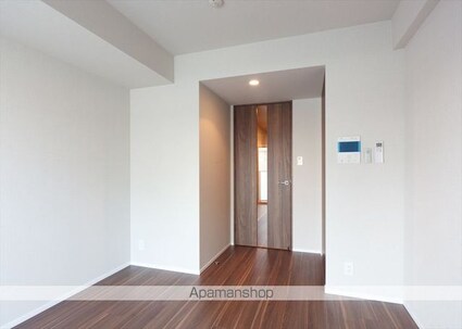 ＤＩＰＳ大山東町[1K/25.5m2]の内装8