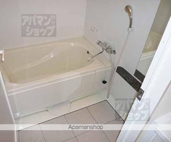 CASAΑ烏丸の内装写真