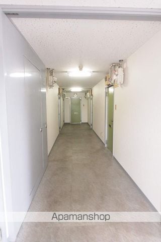 タートルビルのその他写真