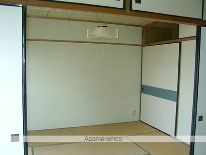 小滝グリーンハイツ[3DK/54.54m2]の内装1