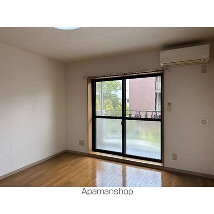 グリーンマンション雅Ａ[1K/29.7m2]のその他内装5