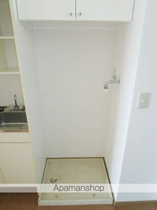 レオパレスＬＯＧＩＮ[1K/23.18m2]のその他部屋・スペース