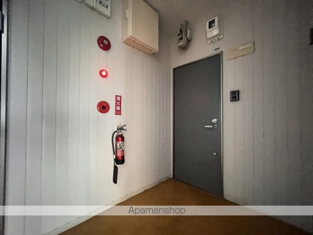 SERENOのその他写真
