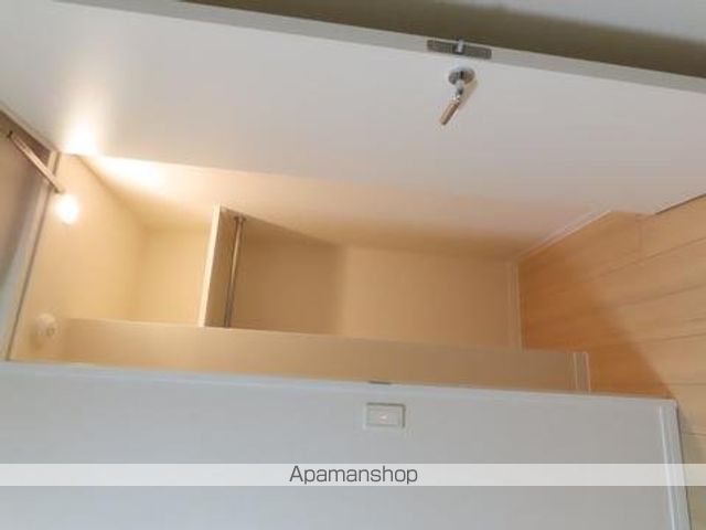 プライムアーバン住吉IIの内装写真