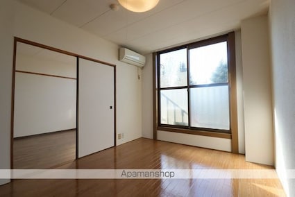 弥生ビル[2DK/44.71m2]のその他部屋・スペース