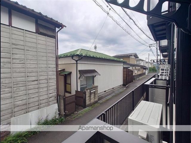 フォレス北仙台IIのその他写真
