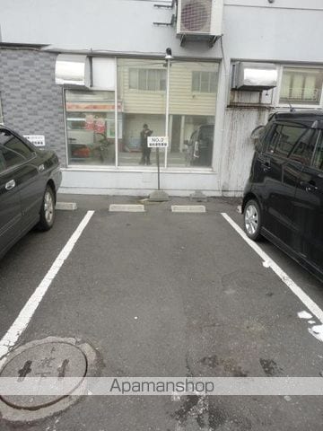 ビバリーヒルズのその他写真
