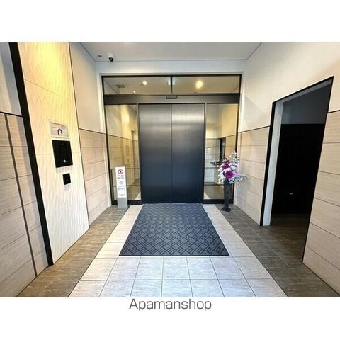 モンドミオ札幌南三条通のその他写真