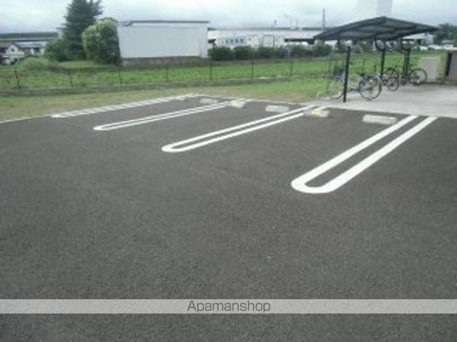 クレイノ福室南2のその他写真