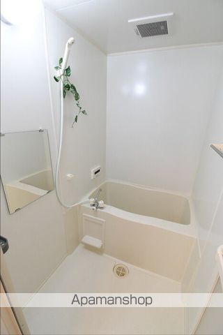 シャインポート屋島 G・H棟 H棟の内装写真