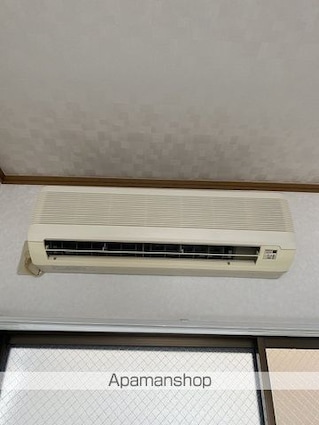 Ｓｅｒｅｎｏ　Ｉｗａｓａｋｉ[1R/15.12m2]のその他設備