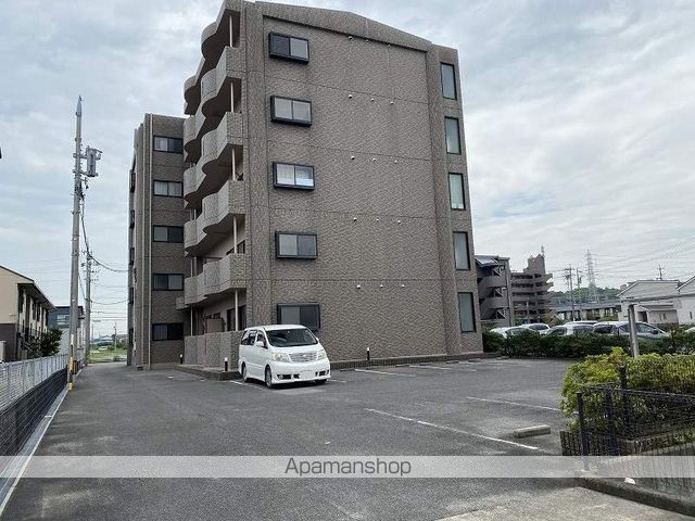 プラムスクエアのその他写真