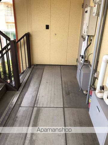 かすみマンションのその他写真