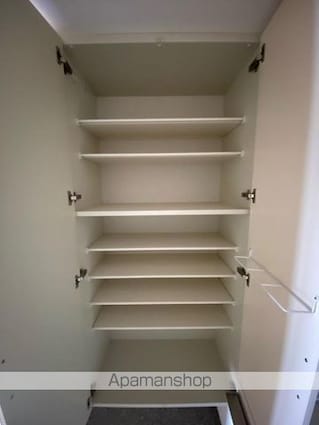 アルファステイツ高松駅前（穴吹ＨＳ）[1LDK/55.41m2]の内装