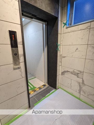 MSR新大阪南のその他写真