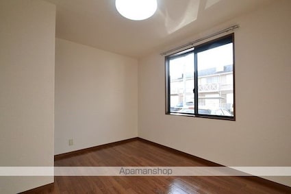 第２カサベルデ[2LDK/48.84m2]のその他部屋・スペース