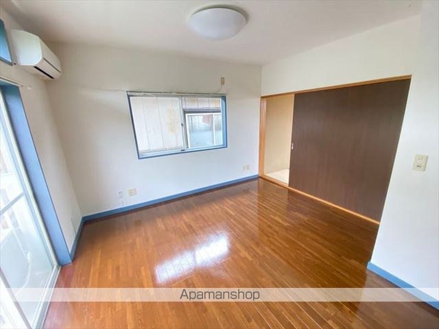 apartment 山形県鶴岡市切添町11-31
切添町の賃貸情報を見る
物件地図