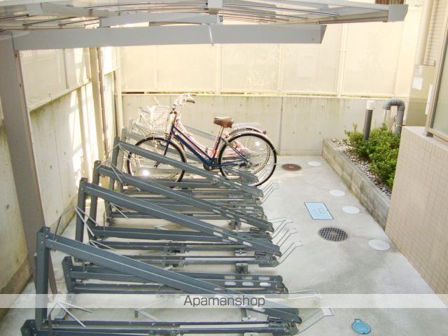 スターヒルズ浦和のその他写真