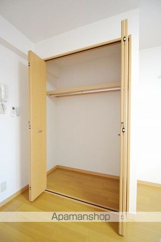 東古松S‐1ビルの内装写真