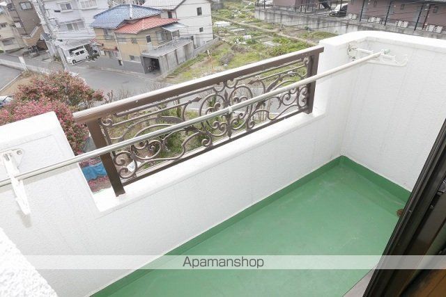 コーポカワモトのその他写真