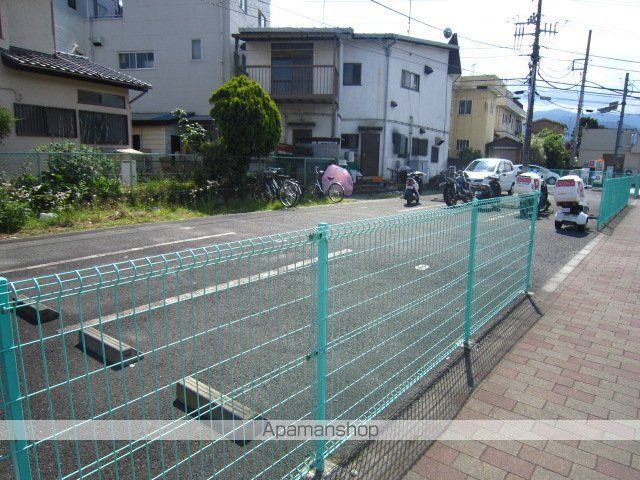 アムール 白樺のその他写真