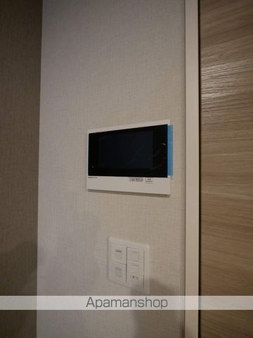 リアライズ天満橋の内装写真