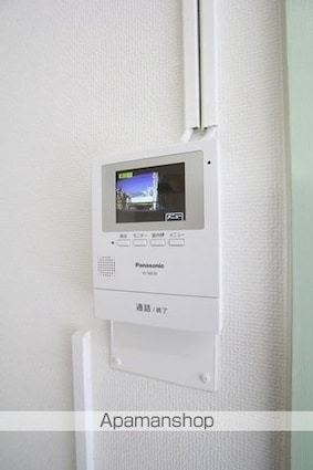 ???????????[2DK/40.9m2]のその他内装3